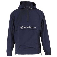 Куртка Sergio Tacchini Anto, синий