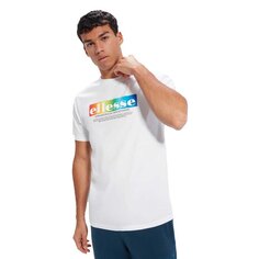 Футболка Ellesse Allegrio, белый