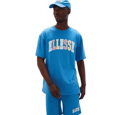 Футболка Ellesse Calipsi, синий