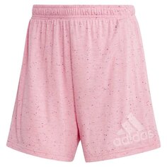 Спортивные шорты adidas Winners, розовый