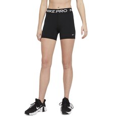 Тайтсы Nike Pro 365 5´´ Short, черный