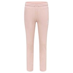 Спортивные брюки Hummel Noni 2.0 Tapered, розовый