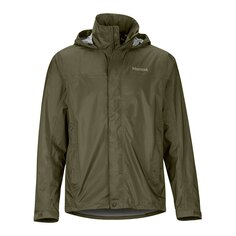 Куртка Marmot Precip Eco, коричневый