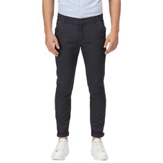 Брюки Regatta Sandros Trouser, черный