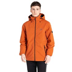 Куртка Dare2B Switch Out, оранжевый