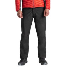 Брюки Craghoppers Steall II Thermo Regular, серый