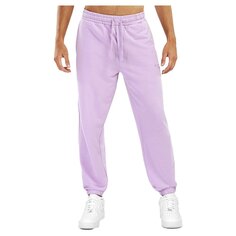 Спортивные брюки Siroko Plum, фиолетовый
