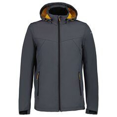 Куртка Icepeak Brimfield, серый