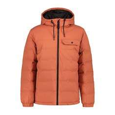 Куртка Icepeak Adonan, оранжевый