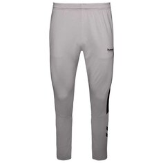 Спортивные брюки Hummel Legacy Agility LSS, серый