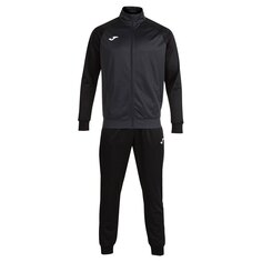 Спортивный костюм Joma Academy IV, белый