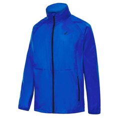 Куртка Joluvi 10Katerproof, синий