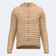 Куртка Joma Explorer 103016, бежевый