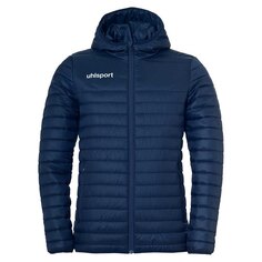 Пальто Uhlsport Essential Ultra Lite, синий