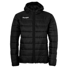 Пальто Kempa Puffer, черный