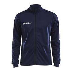 Куртка Craft Progress, синий