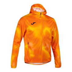 Куртка Joma R-Trail Nature, оранжевый