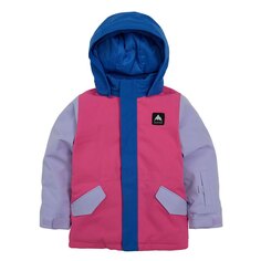 Парка Burton Toddler, розовый