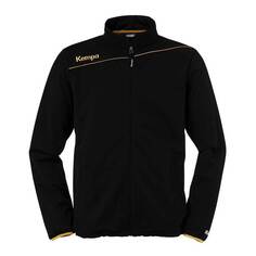 Спортивный костюм Kempa Gold Classic-Track Suit, черный