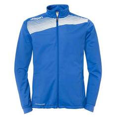 Спортивный костюм Uhlsport Liga 2.0 Classic-Track Suit, белый