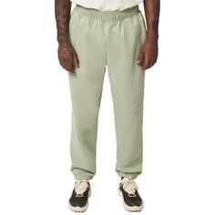 Спортивные брюки Oakley Soho SL 2.0, зеленый