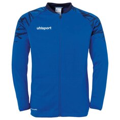 Спортивный костюм Uhlsport Goal 25 Poly, синий
