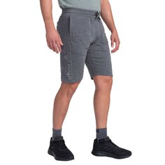 Спортивные брюки Kilpi Tuscon, серый