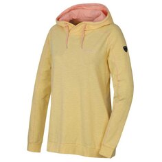 Толстовка Hannah Tyla Hoody, желтый