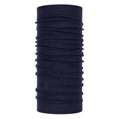 Неквормер Buff Midweight Merino Wool, синий