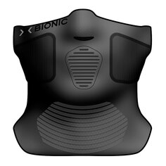 Неквормер X-BIONIC 4.0, черный