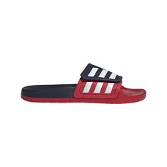 Сандалии adidas Sportswear Adilette TND, черный