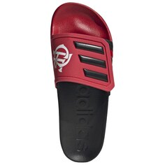 Сандалии adidas Sportswear Adilette TND, красный