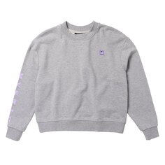 Толстовка Mystic Moonlight Sweat, разноцветный