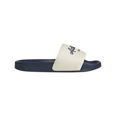 Сандалии adidas Sportswear Adilette, белый