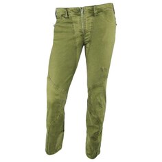 Брюки JeansTrack Tardor, зеленый