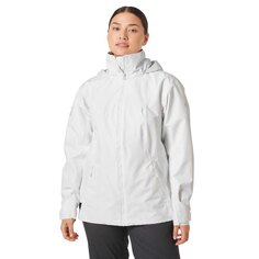 Куртка Helly Hansen Hp Racing 2.0, белый