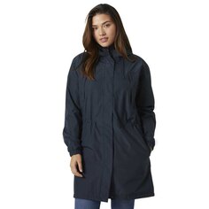 Куртка Helly Hansen T2, синий