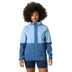 Куртка Helly Hansen Juell Storm, синий