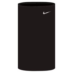 Неквормер Nike Therma Fit Wrap 2.0, черный