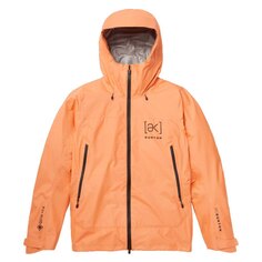 Куртка Burton Ak Gore Srg, оранжевый