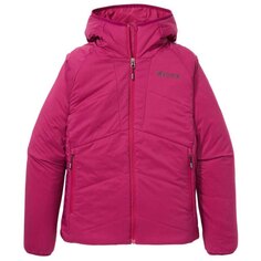 Куртка Marmot Novus 2.0, розовый