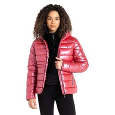 Куртка Dare2B Reputable II, розовый