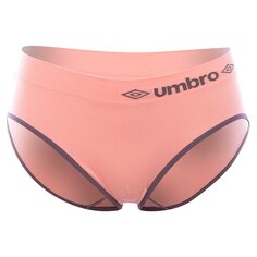 Трусы Umbro, розовый