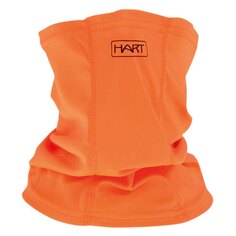 Неквормер Hart Hunting Iron 2, оранжевый