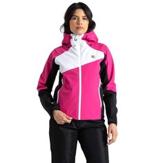 Куртка Dare2B Excalibar, розовый