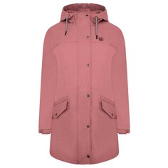 Куртка Dare2B Lambent II, розовый