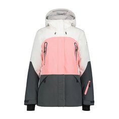 Куртка Icepeak Clover I, розовый