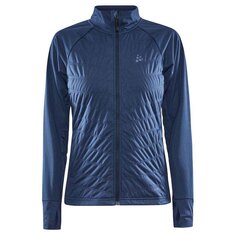 Куртка Craft ADV Essence Warm, синий