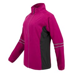 Куртка Joluvi Best, фиолетовый