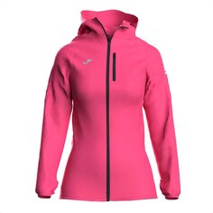 Куртка Joma R-Trail Nature, розовый